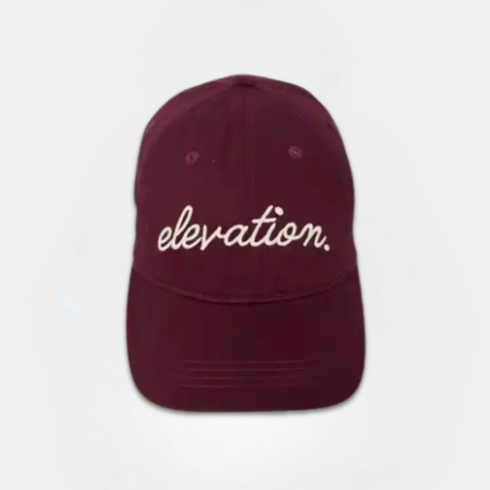 Featured Products