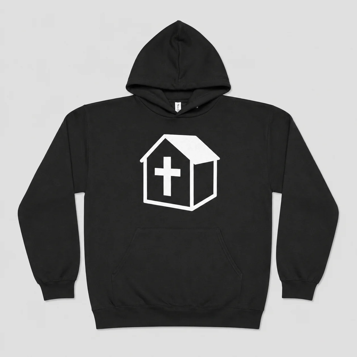 EC Sweatshirts & Hoodies